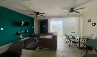 Foto de inmueble en Liverte Av. Nichupté, Col. Cancún Centro C.P. 77500, Benito Juárez