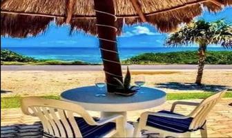 Foto de inmueble en Lizeta, Col. Isla Mujeres Centro C.P. 77400, Isla Mujeres