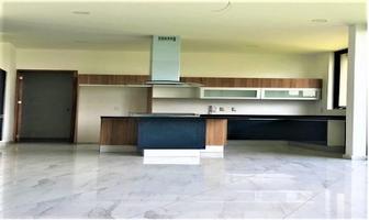 Foto de inmueble en LLAMAR AL ANUNCIANTE, Col. La Estadía C.P. 52936, Atizapán de Zaragoza