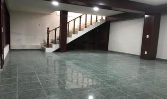 Foto de inmueble en LLAMAR AL ANUNCIANTE, Col. Las Arboledas C.P. 52950, Atizapán de Zaragoza