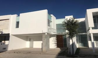 Foto de inmueble en Llanes #408, Col. Loretta C.P. 20326, Aguascalientes