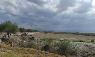 Foto de inmueble en  , Col. Llano de Guadalupe C.P. 79563, Santa María del Río