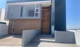 Foto de inmueble en , Col. Llano de La Rochera C.P. 76228, Querétaro