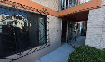 Foto de inmueble en  , Col. Llano de los Báez C.P. 55055, Ecatepec de Morelos