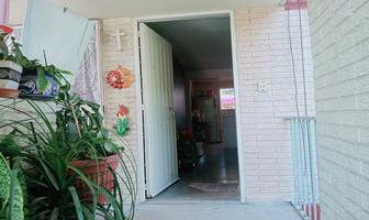 Foto de inmueble en  , Col. Llano de los Báez C.P. 55055, Ecatepec de Morelos