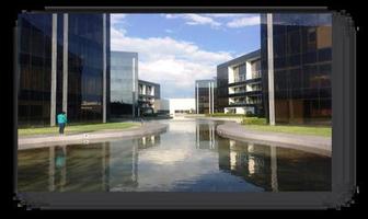 Foto de inmueble en  , Col. Llano Grande C.P. 52148, Metepec