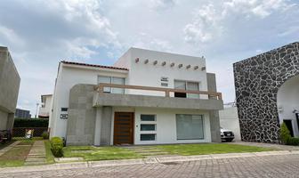 Foto de inmueble en  , Col. Llano Grande C.P. 52148, Metepec