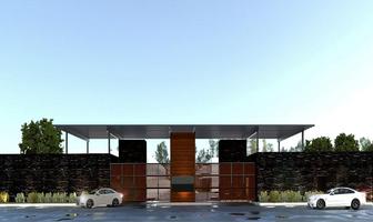 Foto de inmueble en  , Col. Llano Grande C.P. 52148, Metepec