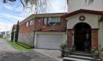Foto de inmueble en  , Col. Llano Grande C.P. 52148, Metepec