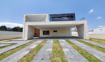 Foto de inmueble en  , Col. Llano Grande C.P. 52148, Metepec