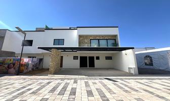 Foto de inmueble en  , Col. Llano Grande C.P. 52148, Metepec