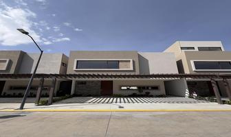 Foto de inmueble en  , Col. Llano Grande C.P. 52148, Metepec