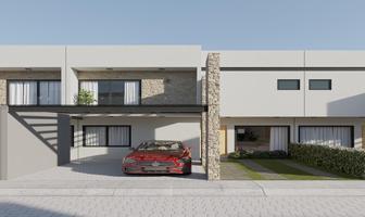 Foto de inmueble en  , Col. Llano Grande C.P. 52148, Metepec