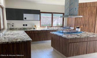 Foto de inmueble en  , Col. Llano Grande C.P. 52148, Metepec