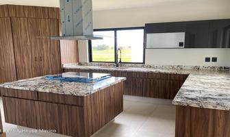 Foto de inmueble en  , Col. Llano Grande C.P. 52148, Metepec