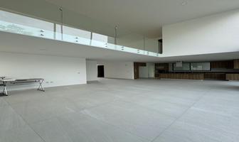 Foto de inmueble en  , Col. Llano Grande C.P. 52148, Metepec