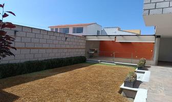 Foto de inmueble en  , Col. Llano Grande C.P. 52148, Metepec