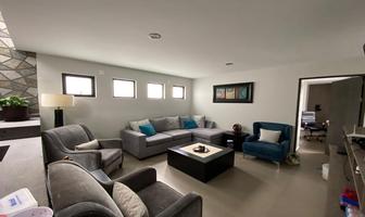 Foto de inmueble en  , Col. Llano Grande C.P. 52148, Metepec