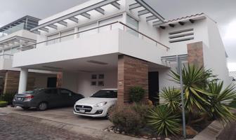 Foto de inmueble en  , Col. Llano Grande C.P. 52148, Metepec