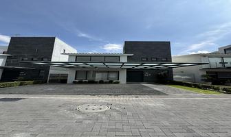 Foto de inmueble en  , Col. Llano Grande C.P. 52148, Metepec