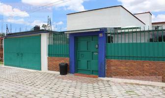 Foto de inmueble en  , Col. Llano Grande C.P. 52148, Metepec