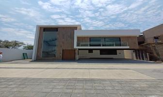 Foto de inmueble en  , Col. Llano Grande C.P. 52148, Metepec