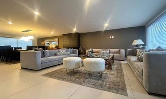 Foto de inmueble en  , Col. Llano Grande C.P. 52148, Metepec