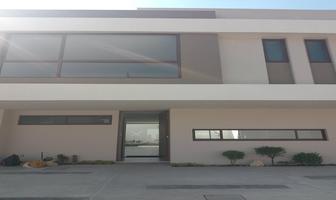 Foto de inmueble en  , Col. Llano Grande C.P. 52148, Metepec