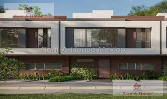 Foto de inmueble en  , Col. Llano Grande C.P. 52148, Metepec