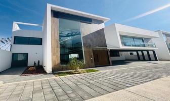 Foto de inmueble en  , Col. Llano Grande C.P. 52148, Metepec