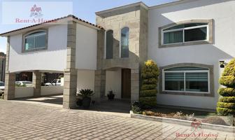 Foto de inmueble en  , Col. Llano Grande C.P. 52148, Metepec