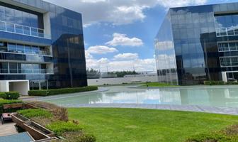 Foto de inmueble en  , Col. Llano Grande C.P. 52148, Metepec