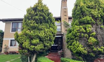 Foto de inmueble en  , Col. Llano Grande C.P. 52148, Metepec