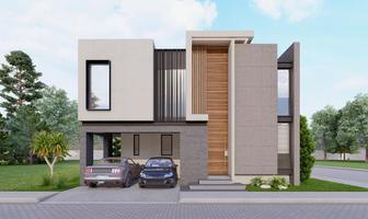 Foto de inmueble en  , Col. Llano Grande C.P. 52148, Metepec