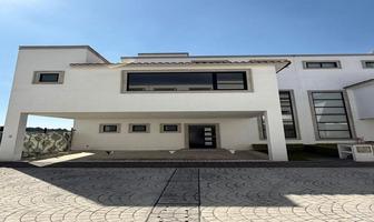Foto de inmueble en  , Col. Llano Grande C.P. 52148, Metepec