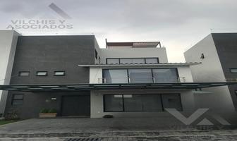 Foto de inmueble en  , Col. Llano Grande C.P. 52148, Metepec