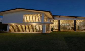 Foto de inmueble en  , Col. Llano Grande C.P. 52148, Metepec