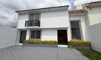 Foto de inmueble en  , Col. Llano Grande C.P. 52148, Metepec