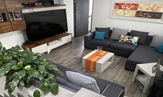 Foto de inmueble en  , Col. Llano Grande C.P. 52148, Metepec