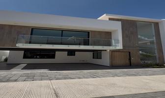 Foto de inmueble en  , Col. Llano Grande C.P. 52148, Metepec
