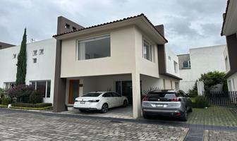 Foto de inmueble en  , Col. Llano Grande C.P. 52148, Metepec