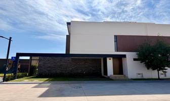 Foto de inmueble en  , Col. Llano Grande C.P. 52148, Metepec