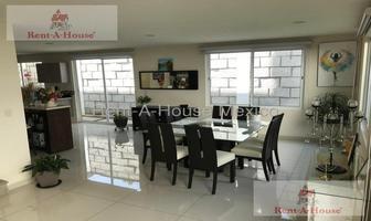Foto de inmueble en  , Col. Llano Grande C.P. 52148, Metepec