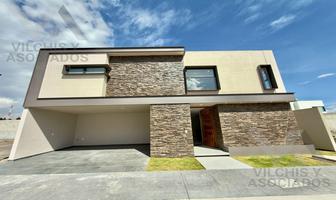 Foto de inmueble en  , Col. Llano Grande C.P. 52148, Metepec