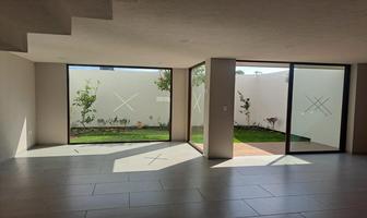 Foto de inmueble en  , Col. Llano Grande C.P. 52148, Metepec