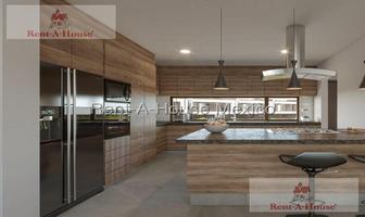 Foto de inmueble en  , Col. Llano Grande C.P. 52148, Metepec
