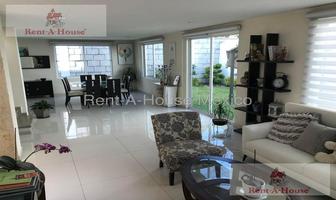 Foto de inmueble en  , Col. Llano Grande C.P. 52148, Metepec