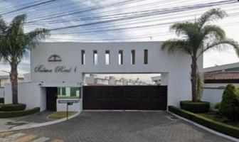 Foto de inmueble en  , Col. Llano Grande C.P. 52148, Metepec