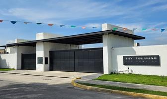 Foto de inmueble en  , Col. Llano Grande C.P. 52148, Metepec