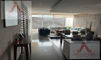 Foto de inmueble en  , Col. Llano Grande C.P. 52148, Metepec
